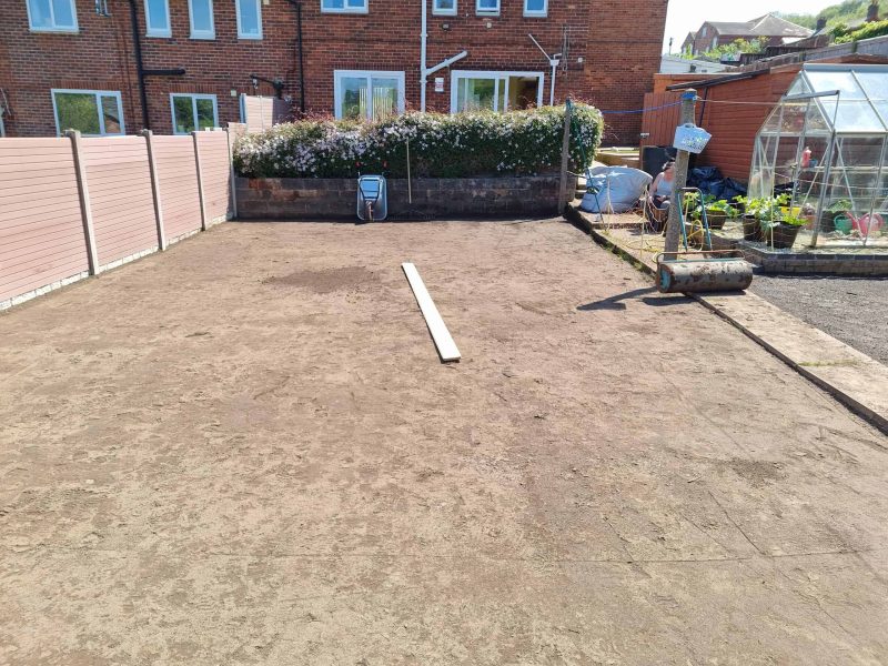 Image #4 from Mark Blackwell