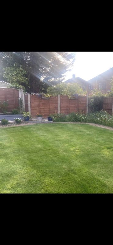 Image #3 from Colin Normoyle