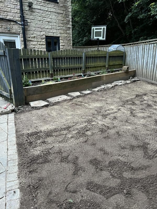 Image #2 from Sarah Glenn