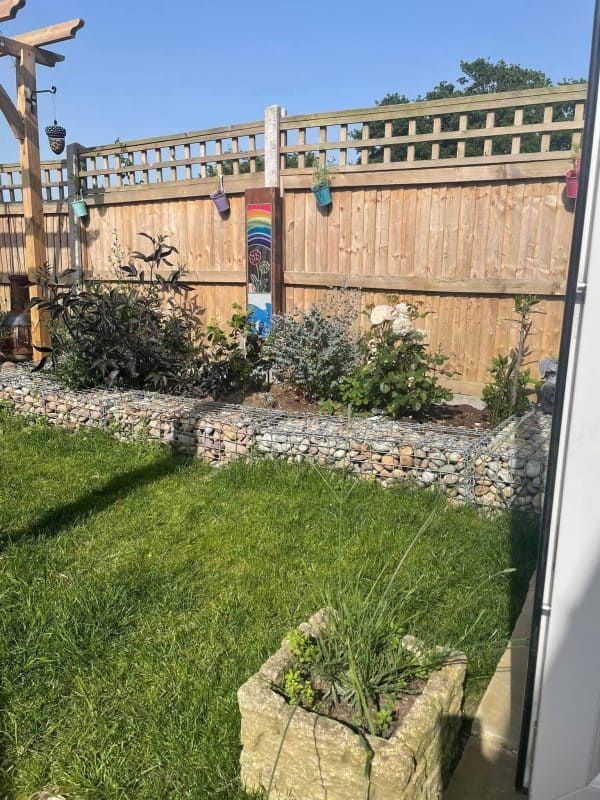 Image #1 from Cathy P