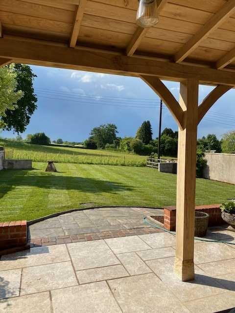 Image #1 from Deborah D