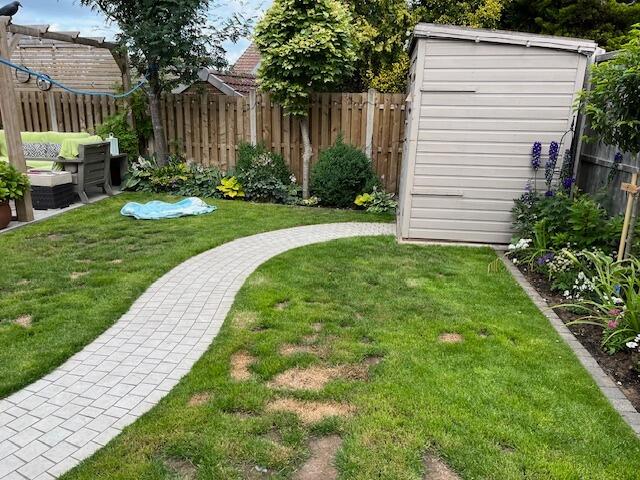 Image #2 from Helen Whiteside