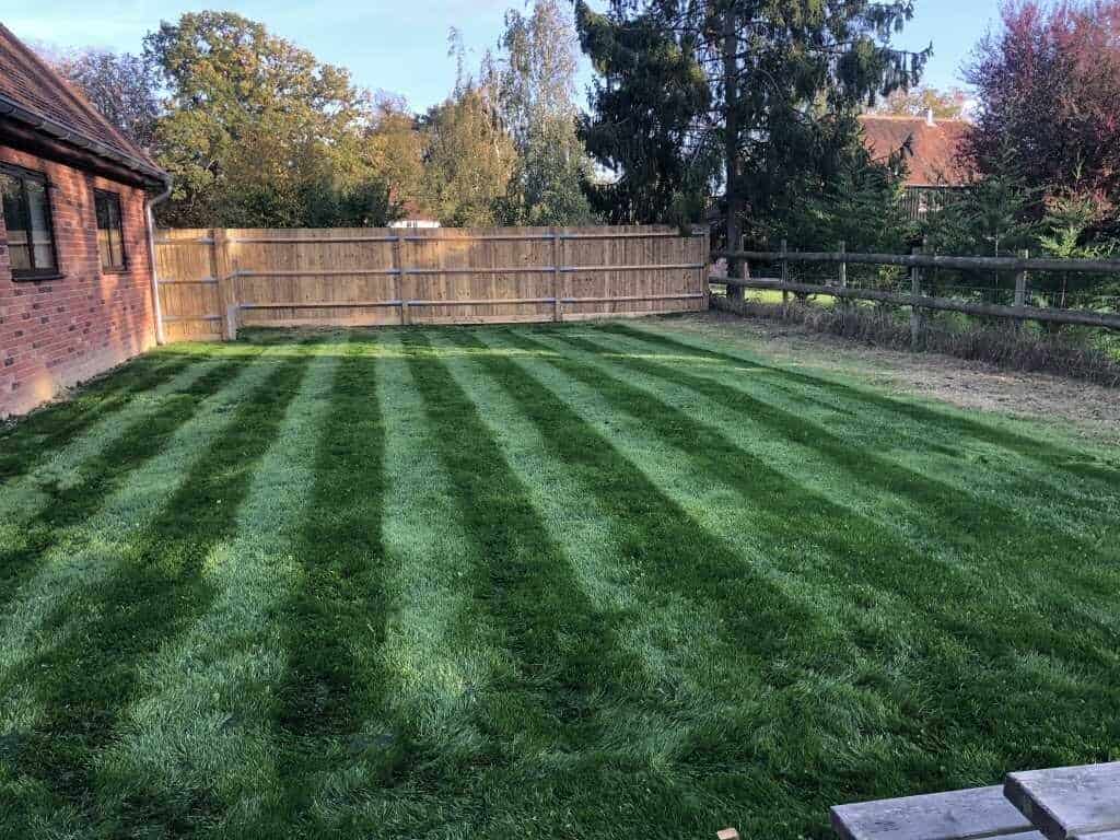 Image #1 from David Eames