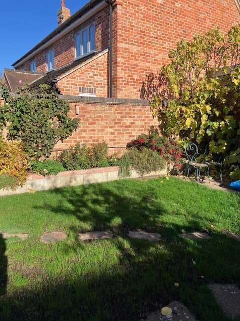 Image #1 from Linda Drury