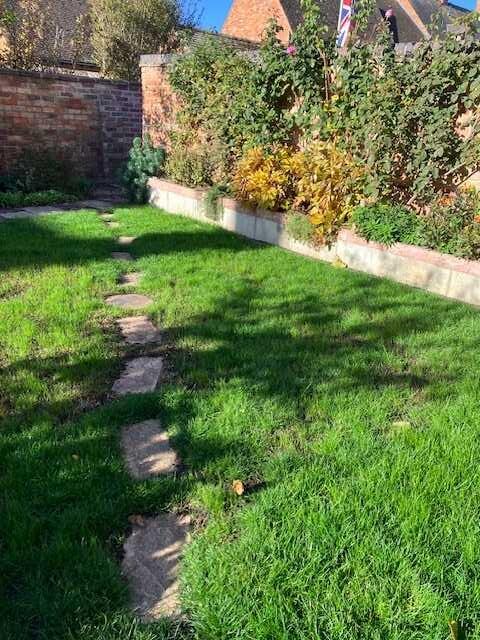 Image #3 from Linda Drury