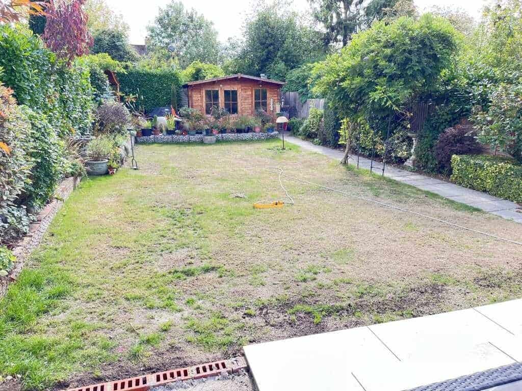 Image #1 from Max Pirrie.