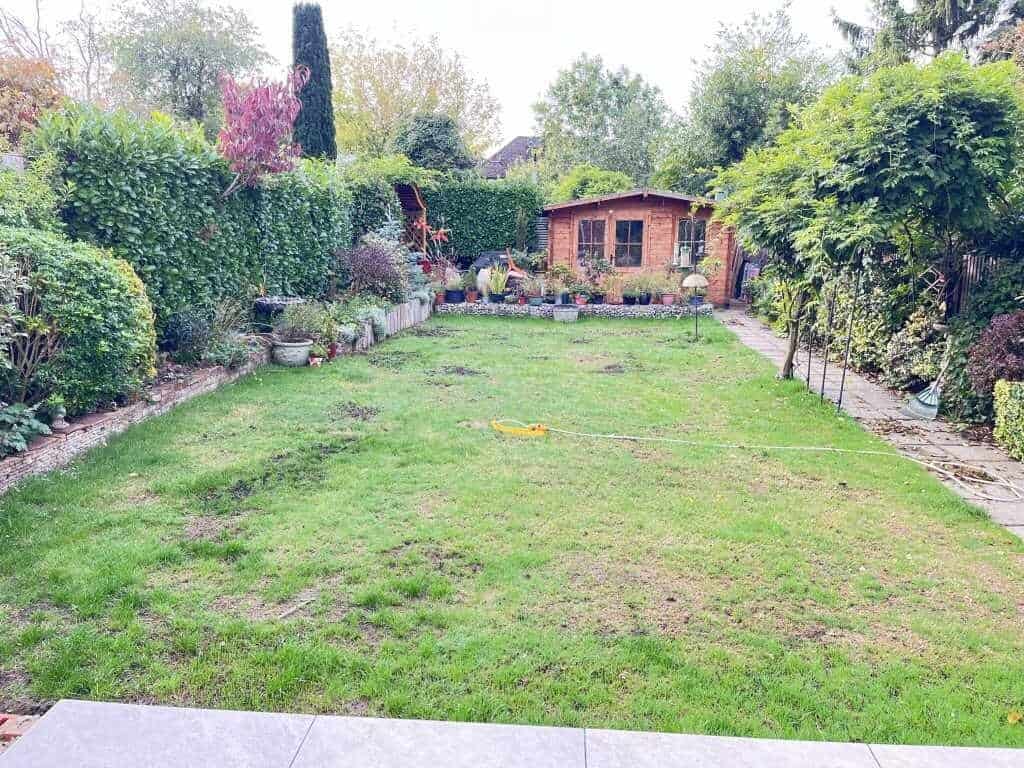 Image #1 from christopher james