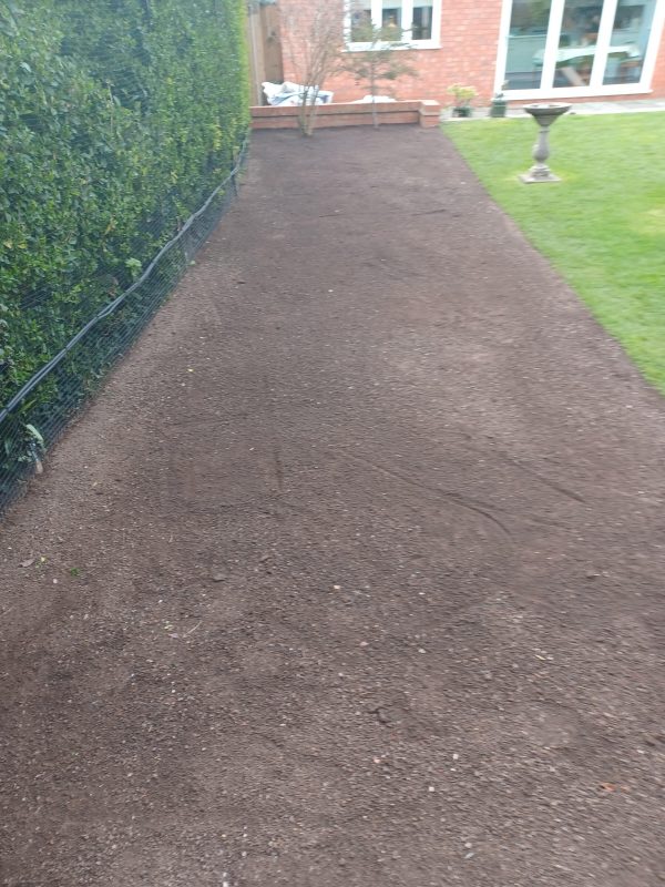 Image #2 from Ian Benson