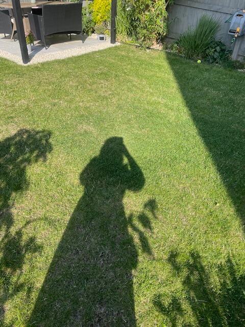 Image #1 from Kirsty Bedford